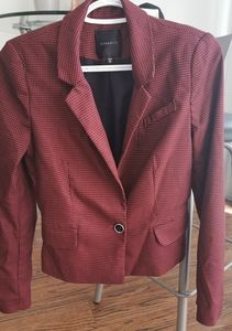 Gently used extra small Dynamite Blazer